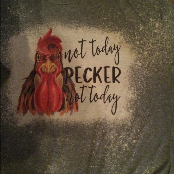 2-Tshirt - Picture 4 of 6